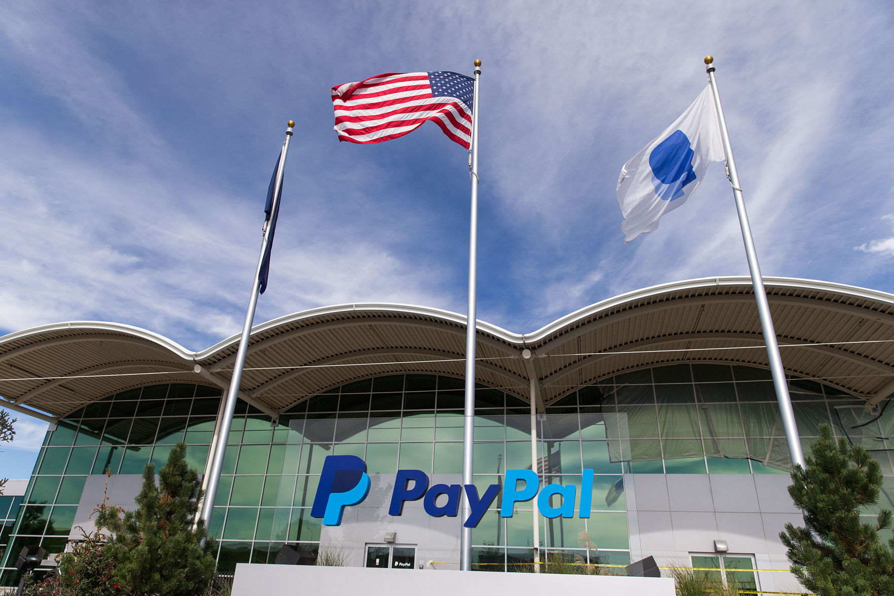 PayPal